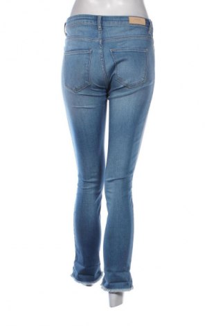 Damen Jeans ONLY, Größe M, Farbe Blau, Preis € 11,99