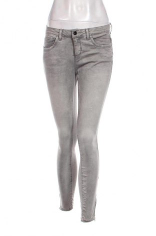 Damen Jeans ONLY, Größe S, Farbe Grau, Preis € 11,99