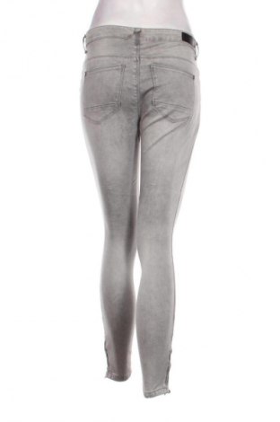 Damen Jeans ONLY, Größe S, Farbe Grau, Preis € 11,99