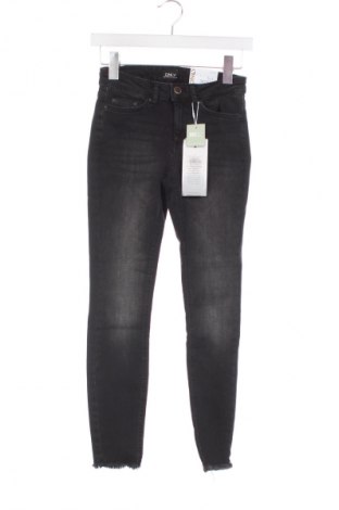 Damen Jeans ONLY, Größe XS, Farbe Schwarz, Preis € 53,99