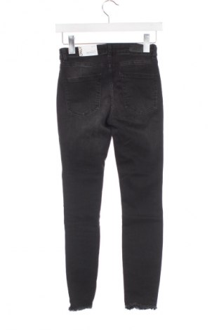 Damen Jeans ONLY, Größe XS, Farbe Schwarz, Preis € 53,99