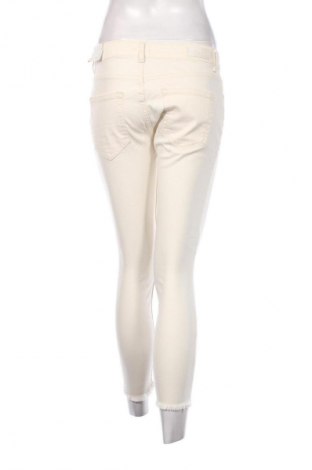Damen Jeans ONLY, Größe L, Farbe Ecru, Preis € 53,99