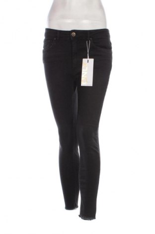 Damen Jeans ONLY, Größe L, Farbe Schwarz, Preis € 53,99