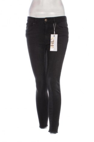 Damen Jeans ONLY, Größe L, Farbe Schwarz, Preis € 53,99