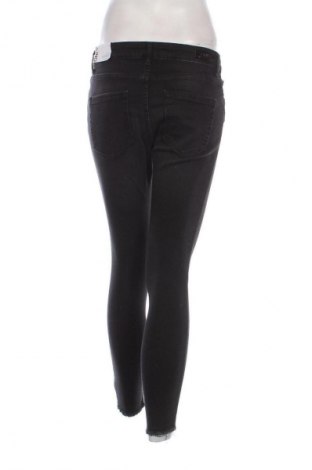 Damen Jeans ONLY, Größe L, Farbe Schwarz, Preis € 53,99