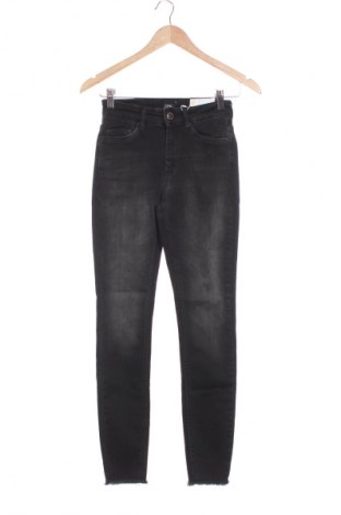Blugi de femei ONLY, Mărime S, Culoare Negru, Preț 261,99 Lei