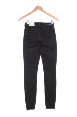 Blugi de femei ONLY, Mărime S, Culoare Negru, Preț 261,99 Lei