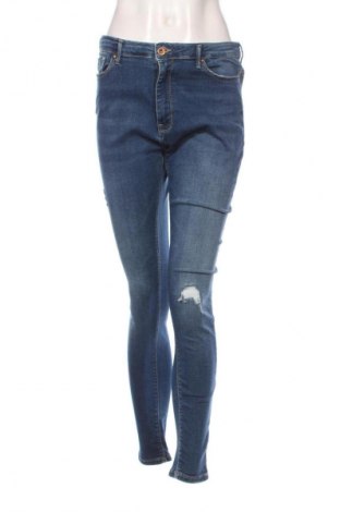 Damen Jeans ONLY, Größe L, Farbe Blau, Preis € 10,99