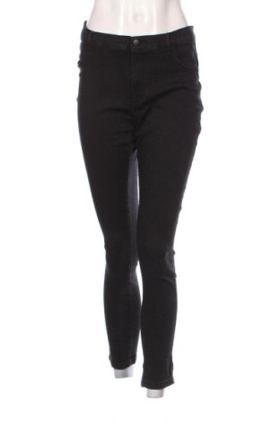 Damen Jeans ONLY, Größe XL, Farbe Schwarz, Preis € 17,38