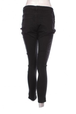 Damen Jeans ONLY, Größe XL, Farbe Schwarz, Preis € 17,38