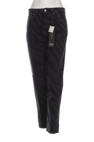 Damen Jeans ONLY, Größe M, Farbe Mehrfarbig, Preis € 46,99