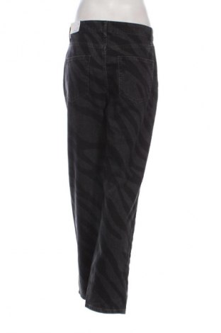 Damen Jeans ONLY, Größe M, Farbe Mehrfarbig, Preis € 46,99