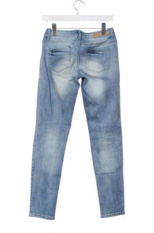 Damen Jeans ONLY, Größe S, Farbe Blau, Preis € 10,99