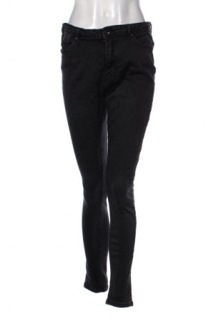 Damen Jeans ONLY, Größe L, Farbe Schwarz, Preis € 10,99