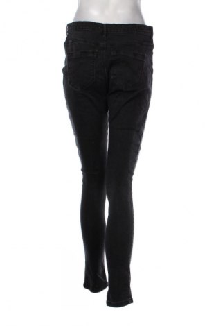 Damen Jeans ONLY, Größe L, Farbe Schwarz, Preis € 10,99
