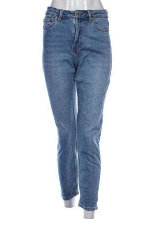 Damen Jeans ONLY, Größe M, Farbe Blau, Preis 23,99 €