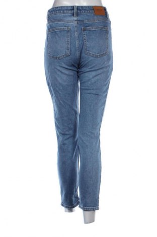 Damen Jeans ONLY, Größe M, Farbe Blau, Preis 23,99 €