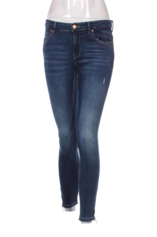 Damen Jeans ONLY, Größe S, Farbe Blau, Preis 46,65 €