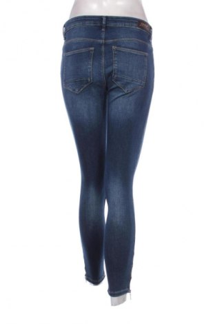 Damen Jeans ONLY, Größe S, Farbe Blau, Preis 46,65 €
