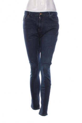 Damen Jeans ONLY, Größe L, Farbe Blau, Preis € 22,99