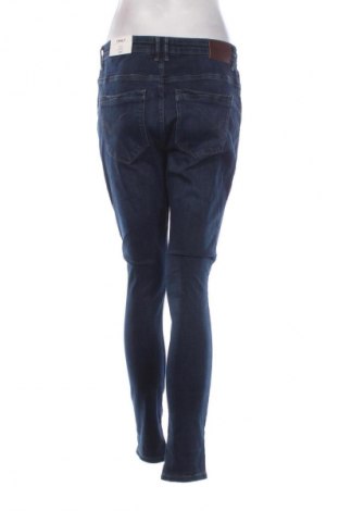 Damen Jeans ONLY, Größe L, Farbe Blau, Preis € 22,99