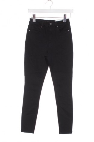 Damen Jeans ONLY, Größe XS, Farbe Schwarz, Preis € 22,99