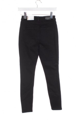 Damen Jeans ONLY, Größe XS, Farbe Schwarz, Preis € 22,99