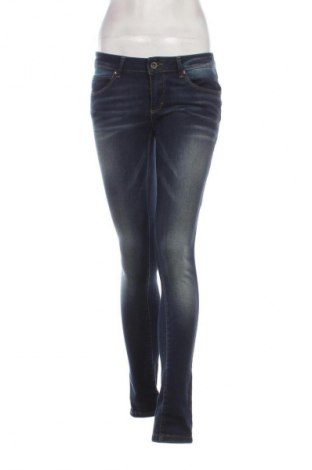 Damen Jeans ONLY, Größe M, Farbe Blau, Preis € 10,99