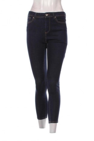 Blugi de femei ONLY, Mărime S, Culoare Albastru, Preț 115,99 Lei
