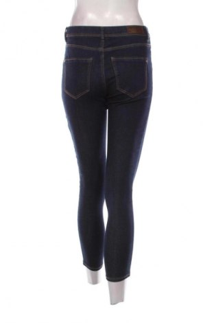 Blugi de femei ONLY, Mărime S, Culoare Albastru, Preț 115,99 Lei