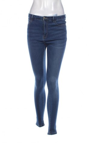 Damen Jeans ONLY, Größe S, Farbe Blau, Preis € 17,39