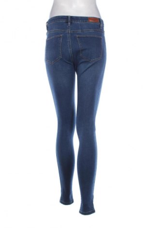 Damen Jeans ONLY, Größe S, Farbe Blau, Preis € 17,39
