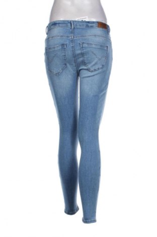 Damskie jeansy ONLY, Rozmiar M, Kolor Niebieski, Cena 78,16 zł