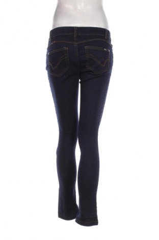 Damen Jeans ONLY, Größe M, Farbe Blau, Preis € 10,99