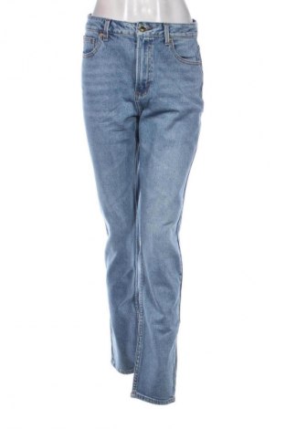 Damen Jeans ONLY, Größe L, Farbe Blau, Preis 17,39 €