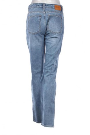 Damen Jeans ONLY, Größe L, Farbe Blau, Preis 17,39 €