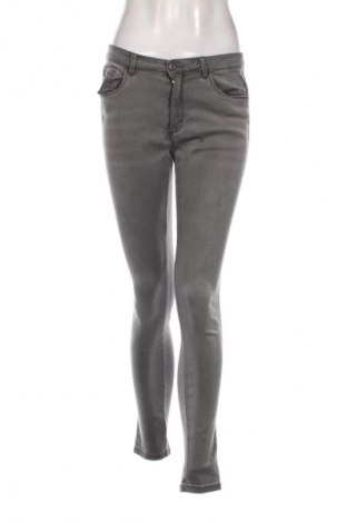 Damen Jeans ONLY, Größe M, Farbe Grau, Preis € 15,00