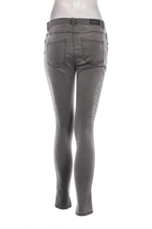 Damen Jeans ONLY, Größe M, Farbe Grau, Preis € 15,00