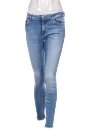 Damen Jeans ONLY, Größe L, Farbe Blau, Preis € 17,99