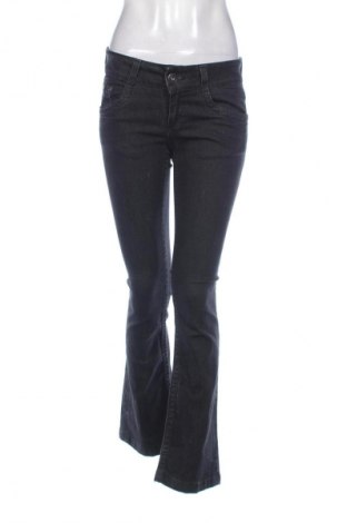 Damen Jeans ONLY, Größe M, Farbe Schwarz, Preis € 17,39