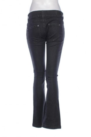 Damen Jeans ONLY, Größe M, Farbe Schwarz, Preis € 17,39