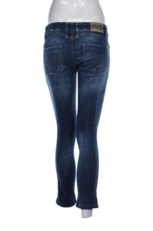 Damen Jeans Object, Größe M, Farbe Blau, Preis € 28,99