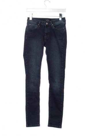 Damen Jeans Olajeans, Größe S, Farbe Blau, Preis 38,29 €