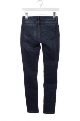 Damen Jeans Olajeans, Größe S, Farbe Blau, Preis 38,29 €