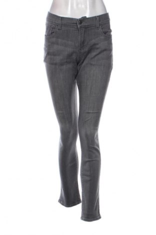 Damen Jeans Old Navy, Größe M, Farbe Grau, Preis € 13,99