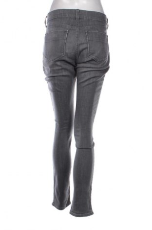 Damen Jeans Old Navy, Größe M, Farbe Grau, Preis € 13,99