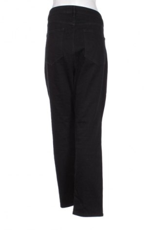 Damskie jeansy Old Navy, Rozmiar XXL, Kolor Czarny, Cena 134,99 zł