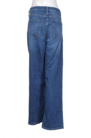 Damen Jeans Old Navy, Größe XXL, Farbe Blau, Preis € 28,99
