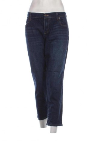 Damen Jeans Old Navy, Größe XL, Farbe Blau, Preis € 28,99