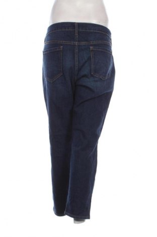 Damen Jeans Old Navy, Größe XL, Farbe Blau, Preis € 28,99